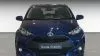 Toyota Yaris 5P Active Tech 120H e-CVT