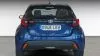 Toyota Yaris 5P Active Tech 120H e-CVT