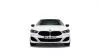BMW Serie 8 840d xDrive Gran Coupe
