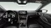 BMW Serie 8 840d xDrive Gran Coupe