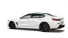 BMW Serie 8 840d xDrive Gran Coupe