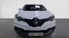 Renault Kadjar Zen Energy TCe 97kW (130CV)