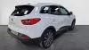 Renault Kadjar Zen Energy TCe 97kW (130CV)