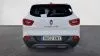 Renault Kadjar Zen Energy TCe 97kW (130CV)