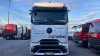 Mercedes-Benz Actros 1851 LS ProCabin