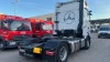 Mercedes-Benz Actros 1851 LS ProCabin