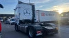 Mercedes-Benz Actros 1851 LS ProCabin
