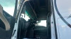 Mercedes-Benz Actros 1851 LS ProCabin