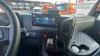 Mercedes-Benz Actros 1851 LS ProCabin