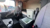 Mercedes-Benz Actros 1851 LS ProCabin
