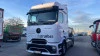 Mercedes-Benz Actros 1851 LS ProCabin