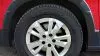Peugeot Rifter 1.5BLUEHDI S&S GT LINE STANDARD 130 5P