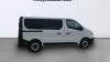 Renault Trafic Furgón 27 L1H1 dCi 70kW (95CV) Euro 6