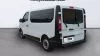 Renault Trafic Furgón 27 L1H1 dCi 70kW (95CV) Euro 6