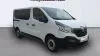 Renault Trafic Furgón 27 L1H1 dCi 70kW (95CV) Euro 6