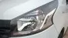 Renault Trafic Furgón 27 L1H1 dCi 70kW (95CV) Euro 6