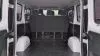 Renault Trafic Furgón 27 L1H1 dCi 70kW (95CV) Euro 6