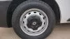 Renault Trafic Furgón 27 L1H1 dCi 70kW (95CV) Euro 6