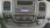 Renault Trafic Furgón 27 L1H1 dCi 70kW (95CV) Euro 6