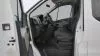 Renault Trafic Furgón 27 L1H1 dCi 70kW (95CV) Euro 6
