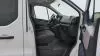 Renault Trafic Furgón 27 L1H1 dCi 70kW (95CV) Euro 6
