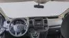 Renault Trafic Furgón 27 L1H1 dCi 70kW (95CV) Euro 6