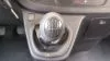 Renault Trafic Furgón 27 L1H1 dCi 70kW (95CV) Euro 6