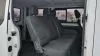 Renault Trafic Furgón 27 L1H1 dCi 70kW (95CV) Euro 6
