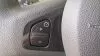 Renault Trafic Furgón 27 L1H1 dCi 70kW (95CV) Euro 6