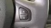 Renault Trafic Furgón 27 L1H1 dCi 70kW (95CV) Euro 6