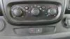 Renault Trafic Furgón 27 L1H1 dCi 70kW (95CV) Euro 6