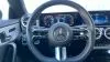 Mercedes-Benz Clase CLA 250 e Coupé