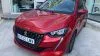 Peugeot 208 PureTech 73kW (100CV) Active Pack