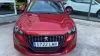 Peugeot 208 PureTech 73kW (100CV) Active Pack