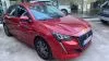 Peugeot 208 PureTech 73kW (100CV) Active Pack
