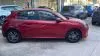 Peugeot 208 PureTech 73kW (100CV) Active Pack