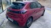 Peugeot 208 PureTech 73kW (100CV) Active Pack