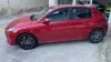 Peugeot 208 PureTech 73kW (100CV) Active Pack