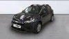 Dacia Sandero  Stepway ECO-G Essential 74kW