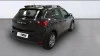 Dacia Sandero  Stepway ECO-G Essential 74kW
