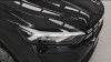Dacia Sandero  Stepway ECO-G Essential 74kW