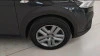 Dacia Sandero  Stepway ECO-G Essential 74kW