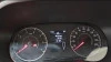 Dacia Sandero  Stepway ECO-G Essential 74kW
