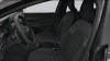 Dacia Sandero  Stepway ECO-G Essential 74kW