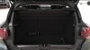 Dacia Sandero  Stepway ECO-G Essential 74kW