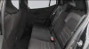 Dacia Sandero  Stepway ECO-G Essential 74kW
