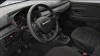 Dacia Sandero  Stepway ECO-G Essential 74kW