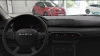 Dacia Sandero  Stepway ECO-G Essential 74kW