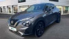 Nissan juke DIG-T 84 kW (114 CV) 6M/T N-Connecta