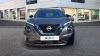 Nissan juke DIG-T 84 kW (114 CV) 6M/T N-Connecta